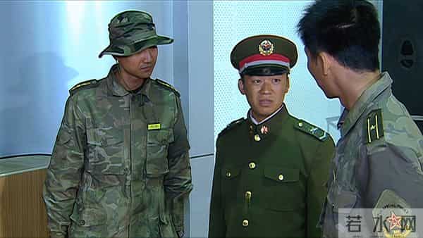 假如《士兵突击》有续集的话，成才和许三多的故事该怎么发展？