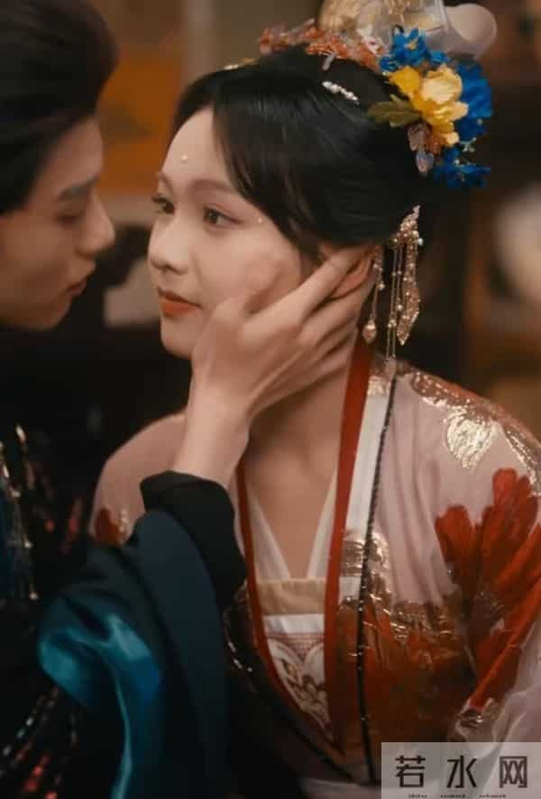 短剧情感表达引人入胜，四部热门作品观看吸引力揭秘