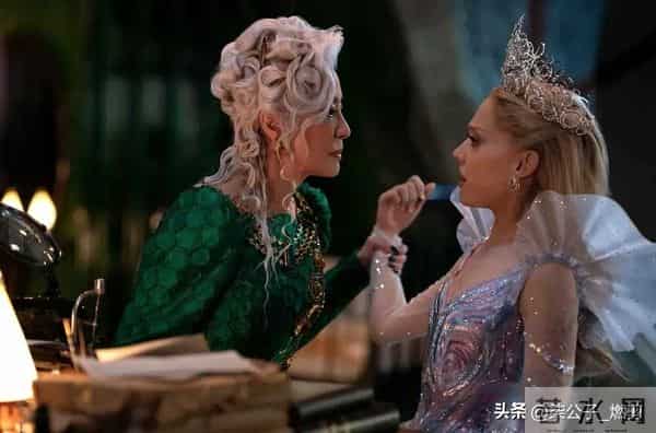 票房奇迹破寒冬，续集逆袭掀热潮，下个爆款何时现