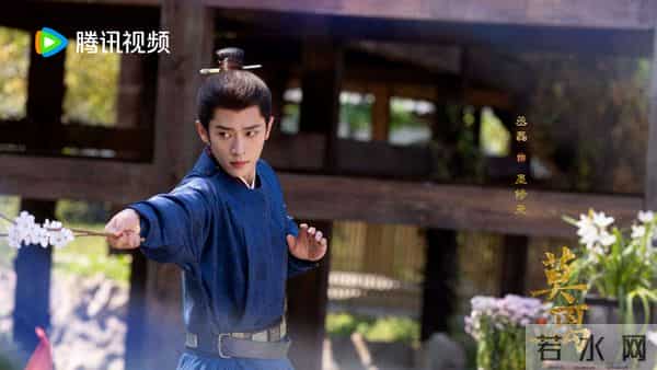 将播!近期9部已下证电视剧,题材多元,有你们想看的吗?