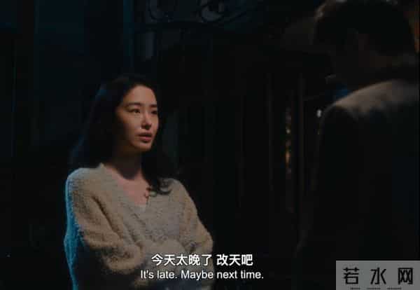 别担心，得开心！黄晓明新片教你用“傻乐”治愈人生