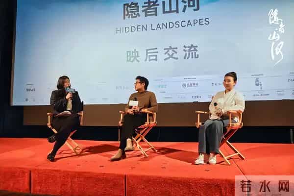 《疯狂动物城2》遇对手！这部无投资影片，凭什么让观众集体破防