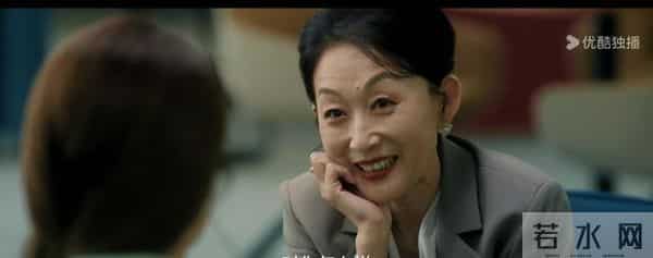 亦舞之城：谭思婷知道真相，与冯睿破镜重圆，温佩研最遗憾