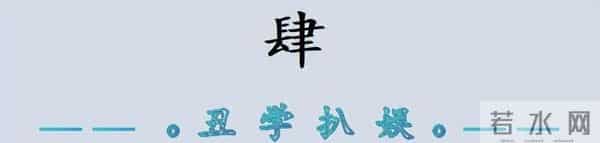 看完《哪吒2》,再看《疯狂动物城2》,才明白差距有多大。