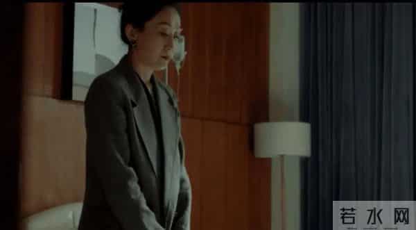 《亦舞之城》施苇跳楼真相曝光，高灏天恶行败露，高慧骗藏十二年