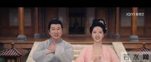 看完《唐诡之长安》，我给8个单元排个名，最不喜欢的和最喜欢的