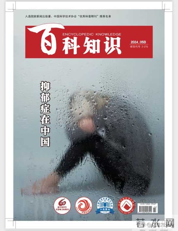 感谢《陪你到清晨》 中国首部儿童青少年心理健康题材纪录片