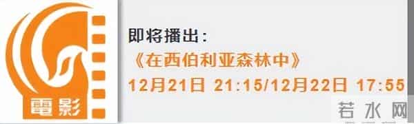 看完这部“终极躺平”电影，我更想认真生活了！