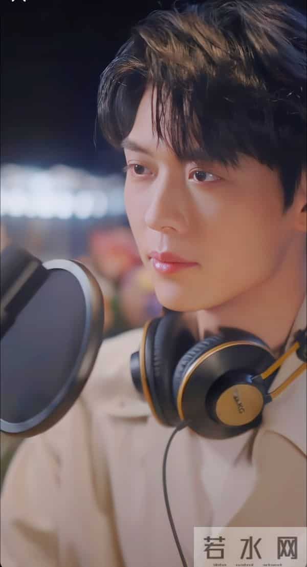 熬夜追完5部爆款短剧！反转爽点密集，每部都让你停不下来！