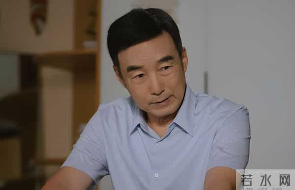 仅播三集,热度飙升,追完后我想说:能和《下一站是幸福》媲美了