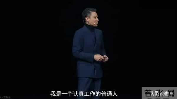 为什么刘德华音乐事业蒸蒸日上，电影却频频出现退档现象？