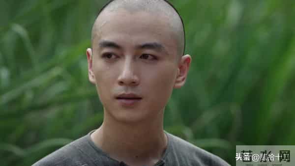 《大生意人》徐管带惨死,原来,这才是苏紫轩对古平原最狠的算计