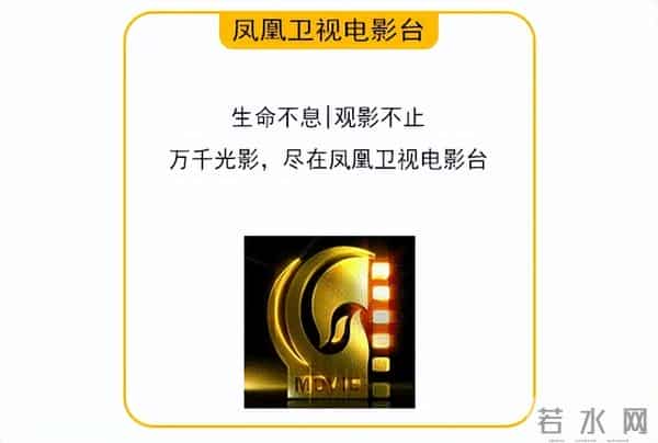 看完这部“终极躺平”电影，我更想认真生活了！