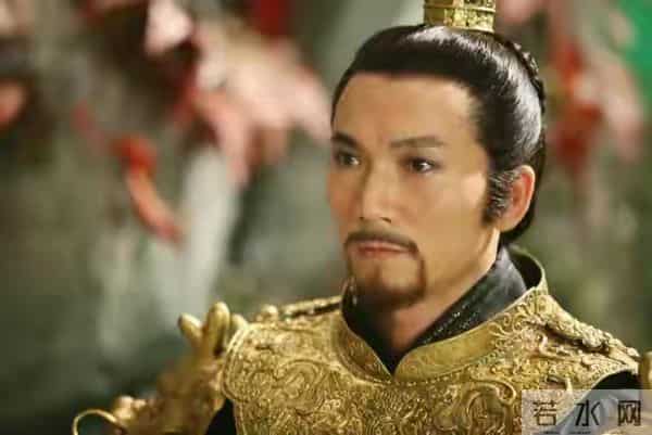 邹兆龙的"回响"之盼：戳中多少打工人的心酸与坚守