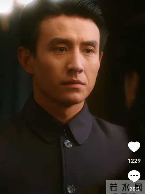 在2024年初,短剧市场迎来了一波惊喜,《侯门主母要寿终正寝》