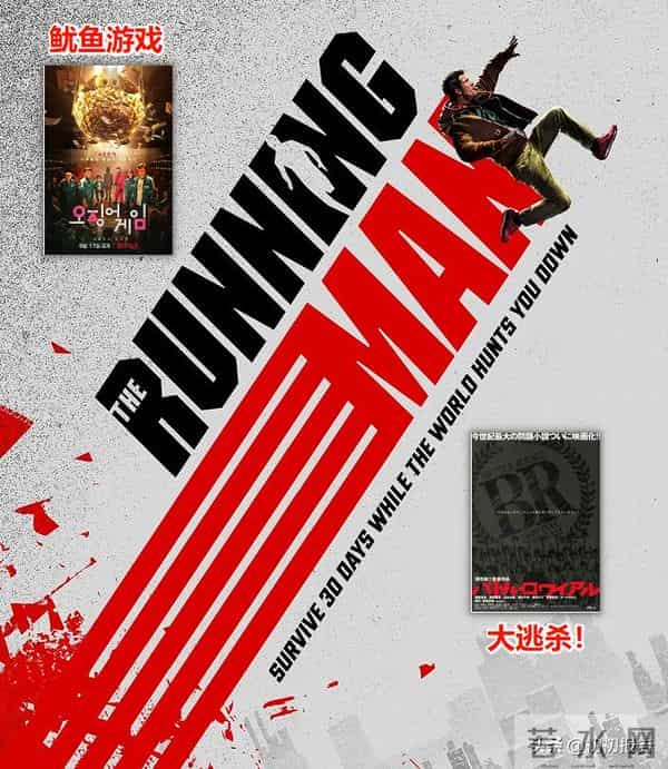 12月必进电影院的6部大片!肖战阿凡达齐上阵,你最期待哪一部?