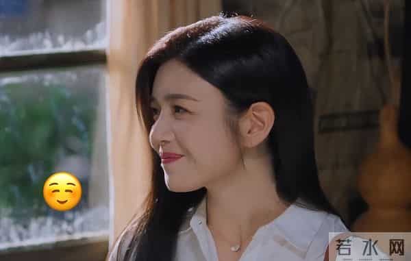 仅播半小时,热度飙至18000,连追4集我想说-耳朵从头红到尾啊!