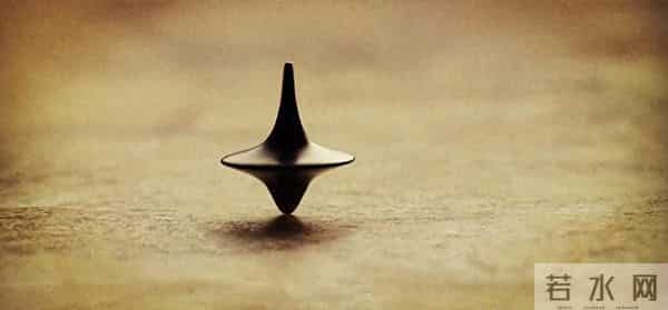 厦门万创云联:9部高颜值高智商犯罪电影,挑战你的脑力极限!