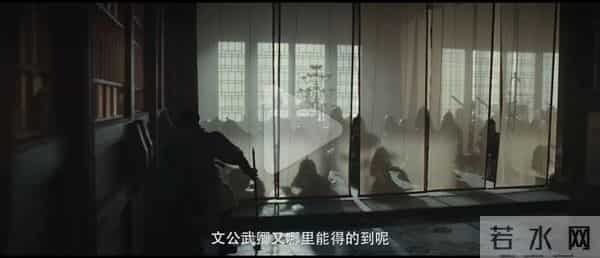 央视首播！朱亚文白宇领衔51集历史剧，全员老熟人，女主或成败笔