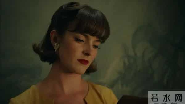 烧脑反转 + 心跳加速,这三部高分恐怖片看得人手心冒汗!