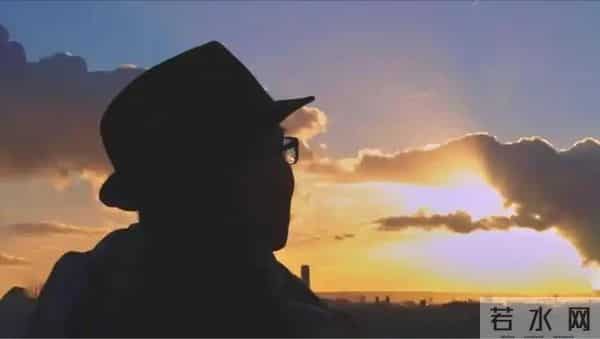 《疯狂动物城2》遇对手！这部无投资影片，凭什么让观众集体破防