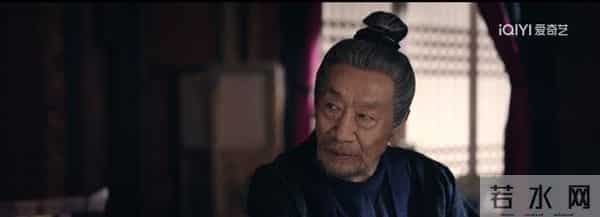 看完《唐诡之长安》，我给8个单元排个名，最不喜欢的和最喜欢的