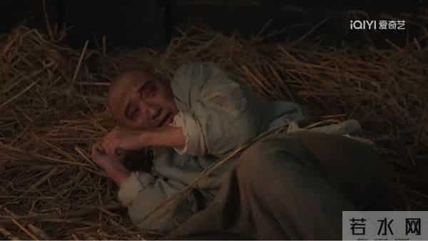 《大生意人》古平原教古二卖假辫子赚1万两银背后，藏着育儿秘密