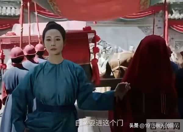 大生意人-直到白依梅沉江，才懂李成白依梅的儿子为啥要姓“陈”