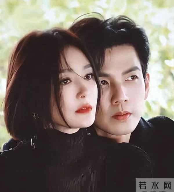 51岁钟汉良新剧爆火，中年深情演技获赞，现实体面比剧中更打动人