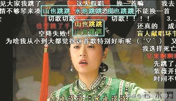 为啥外国人看电影电视剧不需要字幕，中国人却不要不行