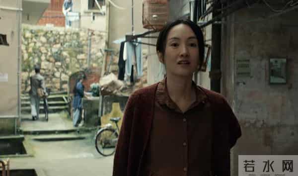 枭起青壤：林伶不是炎拓亲妹妹，亲妹妹炎心早已不是人，成白瞳鬼