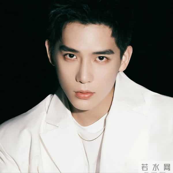 卖力宣传的电影票房惨淡,转头配个音票房20亿,王安宇这下尴尬了