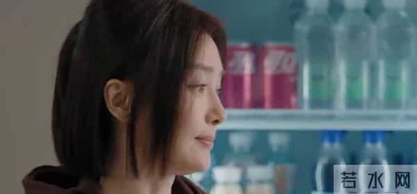 高慧喂乐乐五年药物，亲子相见拒认，母爱终成奢望。