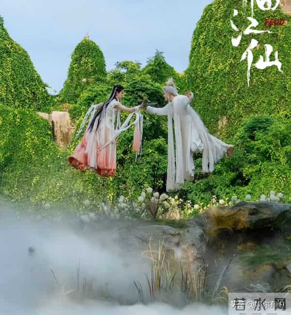 白鹿躺枪！新剧爆冷于正爆粗大骂观众，彻底输成“过街老鼠”