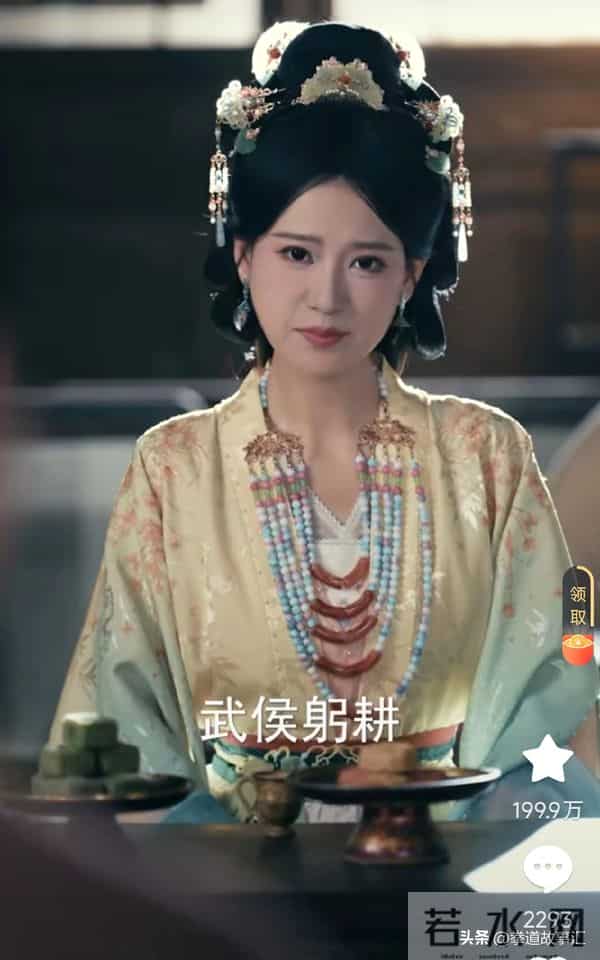 从《琅琊榜》到《冒姓琅琊》：我的看剧耐心，被短剧‘偷’走了？