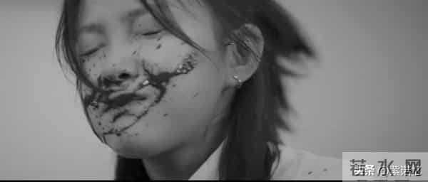 24集刑侦剧爱奇艺今日开播！暗影之下，是连环凶杀案的血色罪恶！