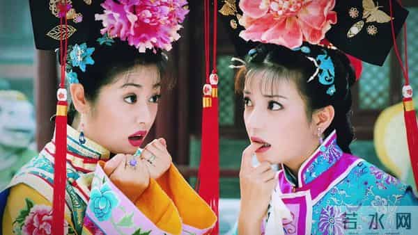 短剧魔改《还珠》引众怒!8090 后集体破防,情怀成收割流量工具?