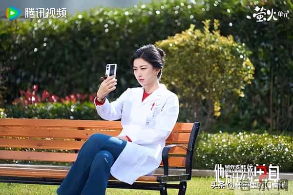 网评2025年5位最想成为的女主！迪丽热巴又美又飒，第四位真幸福