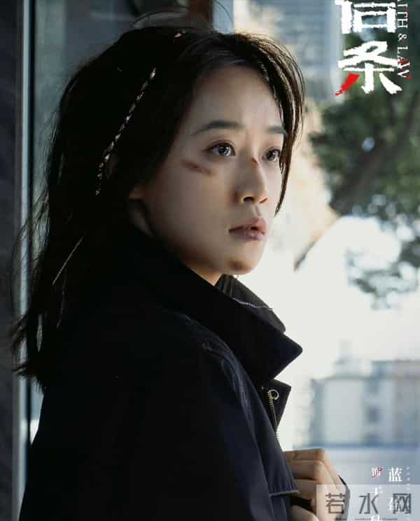 这两部爆款各有千秋?《枭起青壤》vs《信条》关键看点大揭秘