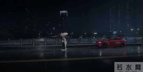 仅播半小时,热度飙至18000,连追4集我想说-耳朵从头红到尾啊!