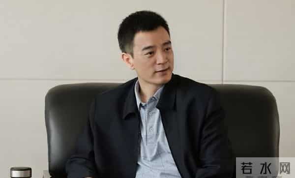 30多位明星为肖战包场，一部电影看出人品，众人都不想他输！