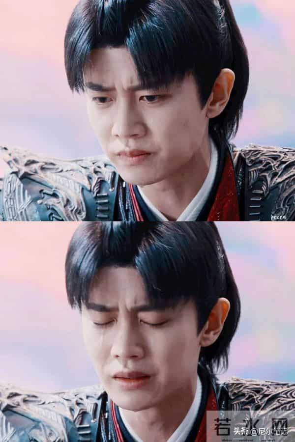 上星央视！32集谍战金融大剧来袭，看完阵容，我想说：此剧要大爆