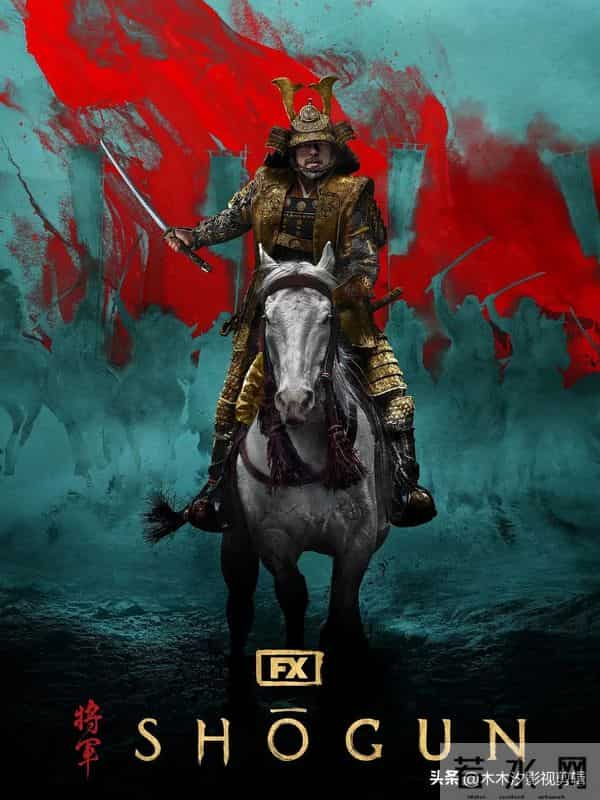 精选！6部近三年高口碑“爆款美剧”，资深剧迷都在刷！