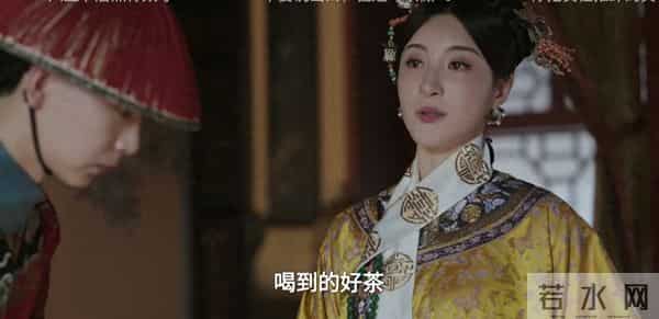 为什么说古平原得“天下第一茶”不是预料之外而是必然？