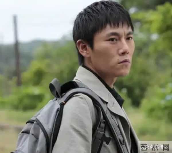 40集年代剧来袭！秦昊、范伟主演！我敢说这剧绝对要掀起追剧狂潮