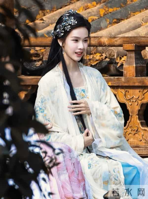 将播!近期9部已下证电视剧,题材多元,有你们想看的吗?