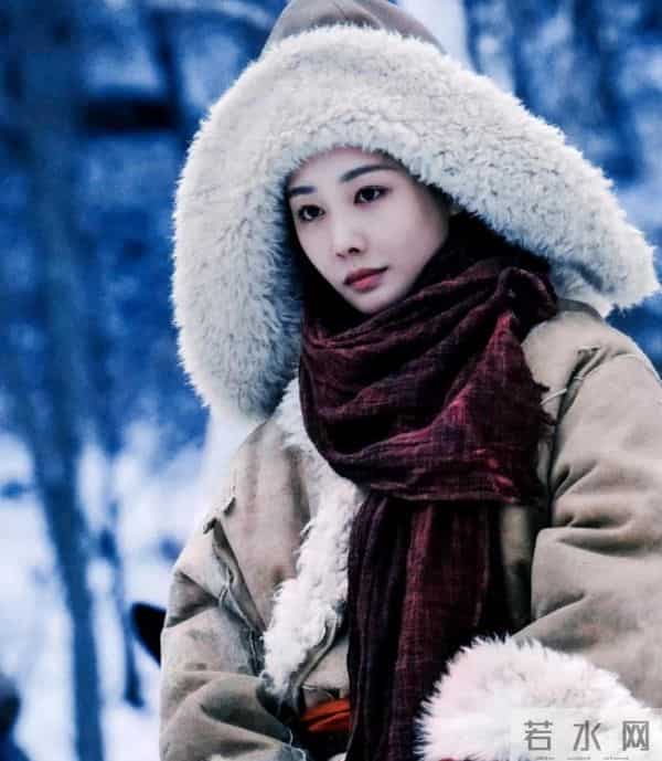 《大生意人》原著结局：苏紫轩勾结捻军，策反曾国藩，兵败退隐