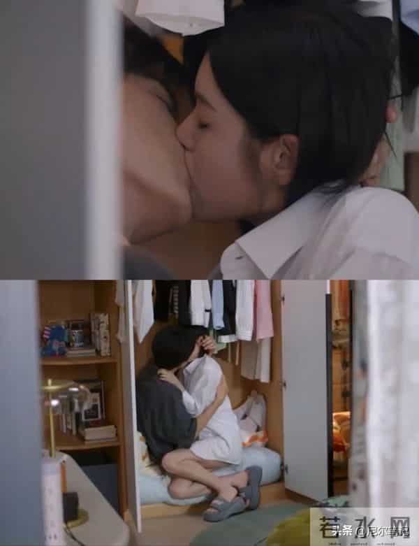 陈妍希《狙击蝴蝶》刚播，观众弃剧声不断，网友：看得人脚趾扣地