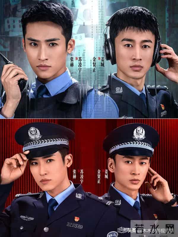 神仙打架！15部2025-2026王炸款“待播新剧”，你哪部熬夜蹲更？