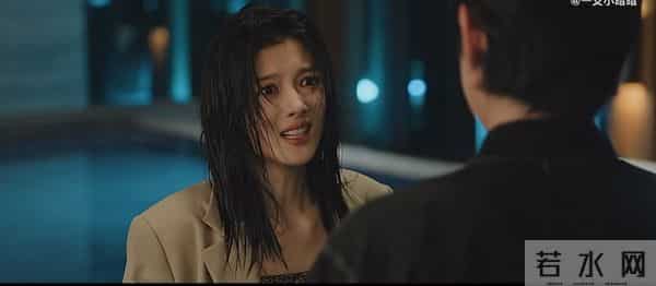 恶女独活全员覆灭巜亲爱的X》大结局掀骂战8.2分暴跌背后藏着真相